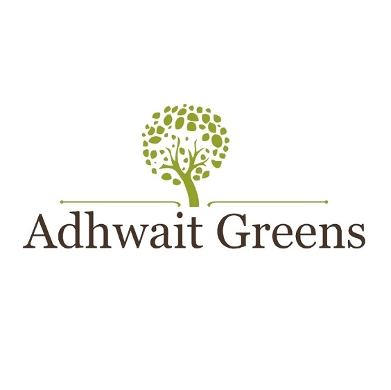 Adhwait-Greens