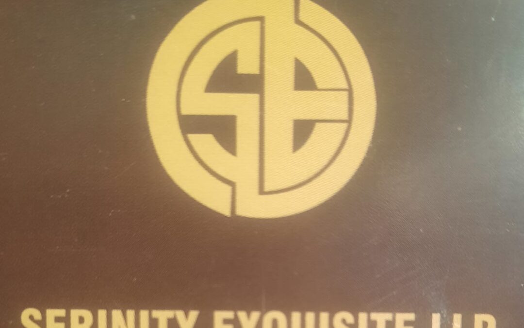 SERINITY EXQUISITE LLP (CONWOOD GROUP OF COMPANIES)