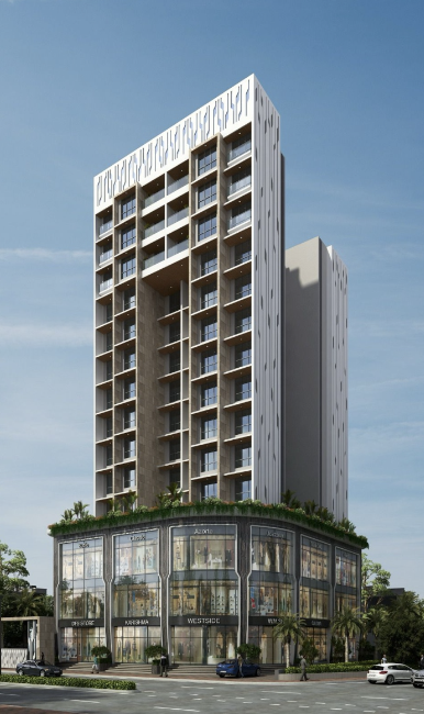 AADI MAYA AMBA NIVAS