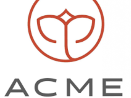 ACME HOUSING