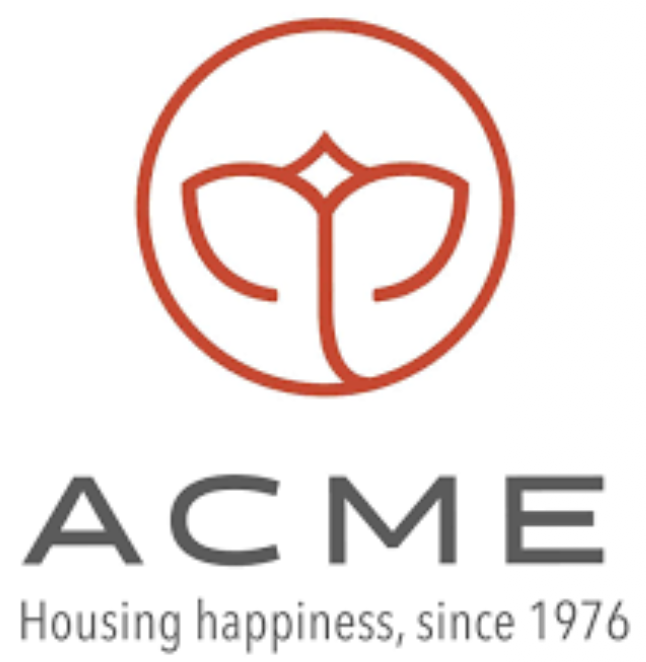 ACME HOUSING