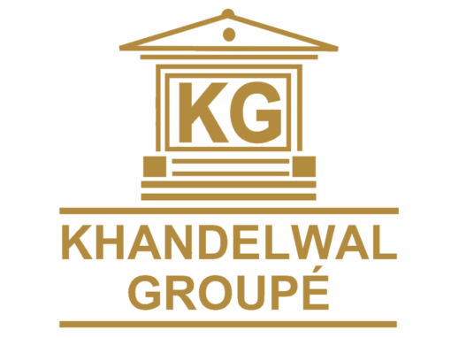 KHANDELWAL GROUP