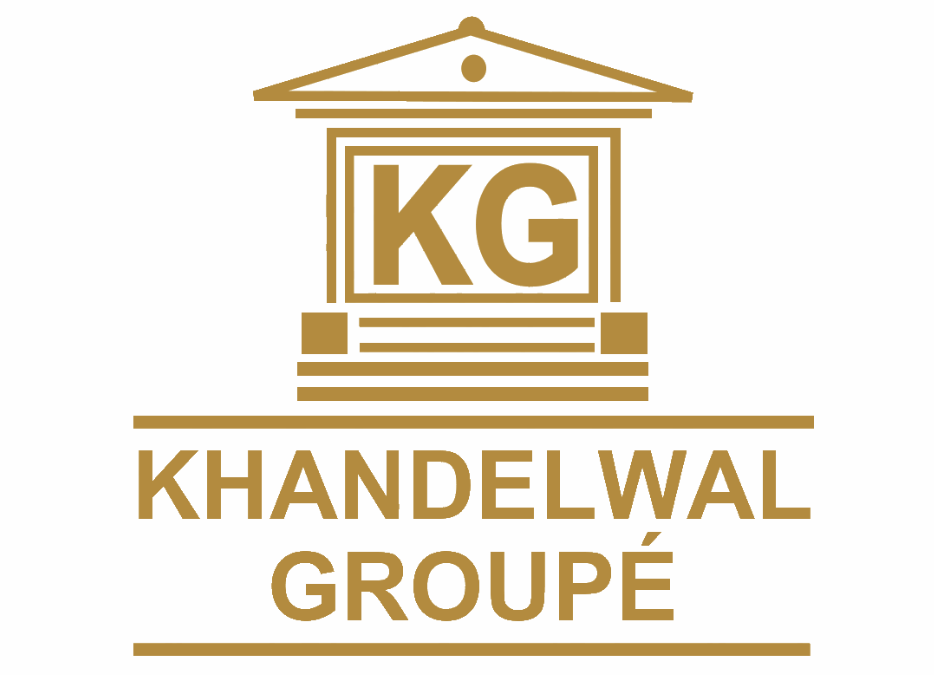 KHANDELWAL GROUP
